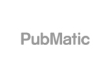 Partners logo