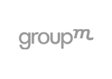 Partners logo