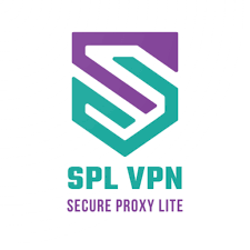 SPL VPN adpumb client for ad revenue optimization service