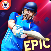 Ad revenue optimization of Epic cricket by AdPumb