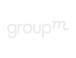 Group m AdPumb partner