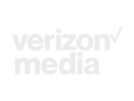 Verizon Media AdPumb partner