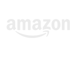 Amazon AdPumb partner