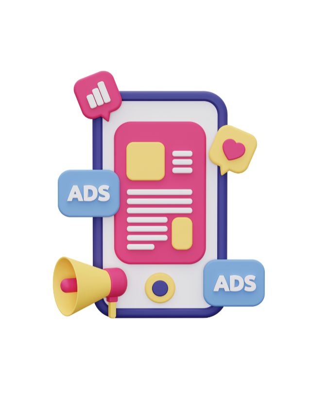 Tips To Increase Display Ad Revenue For Publishers