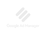Google ad manager AdPumb partner