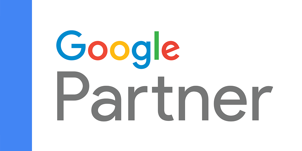 AdPumb Google Partner agency ad mediation platform and App monetization company