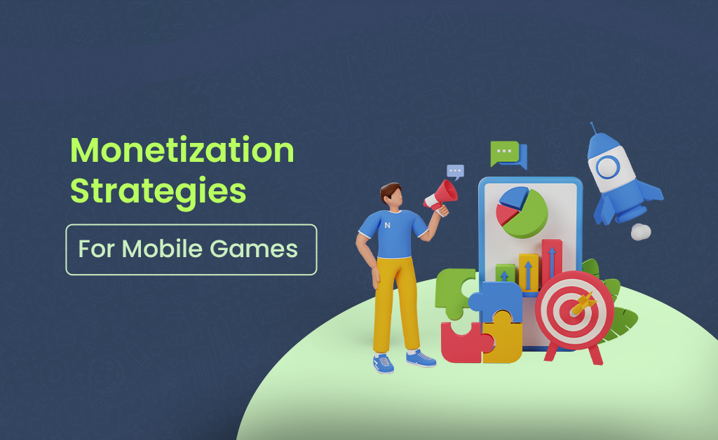 PDF) From Monetization In Games To Creating An In-Game Economy For  Free-To-Play Casual Mobile Games: Roles And Duties Of A Game Designer  Economist