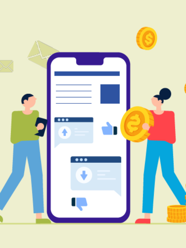 5 Benefits of App Monetization