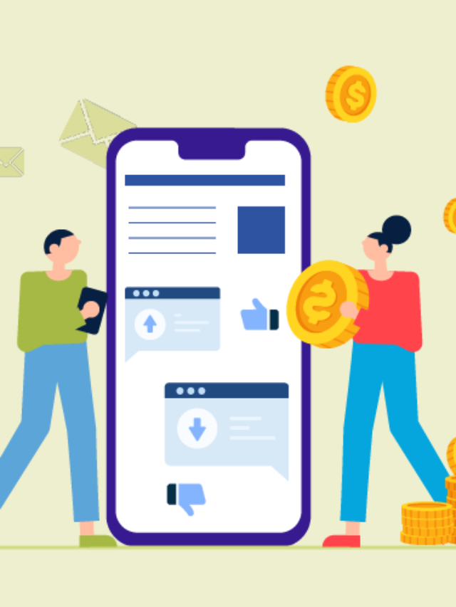 Top Mobile Game Monetization Trends 2022