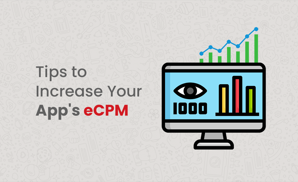How to Increase eCPM