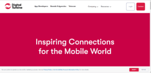 20 Best Mobile App Monetization Platforms [2026]