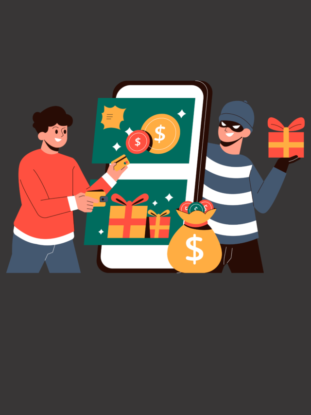 How to Detect  Mobile Ad Fraud