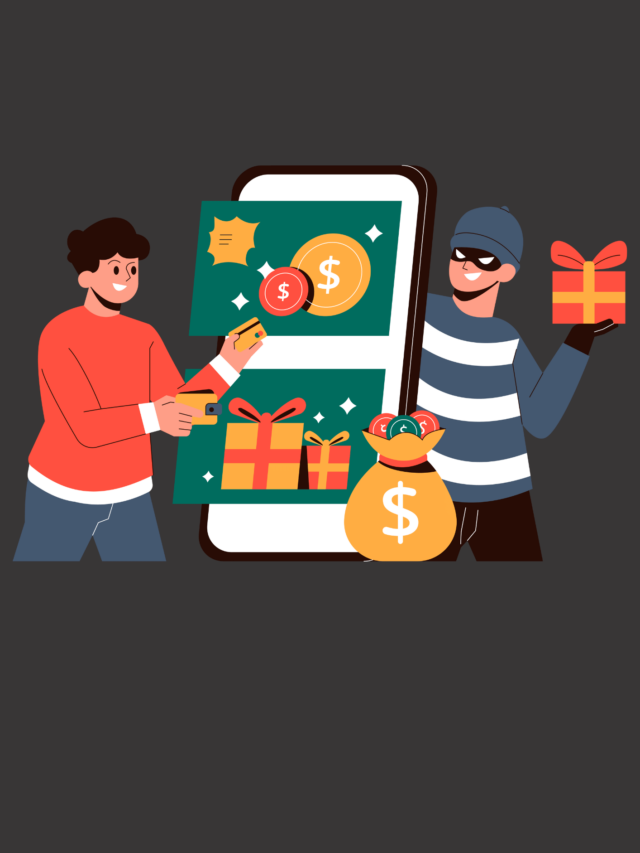 What is Mobile Ad Fraud & How Does it Work