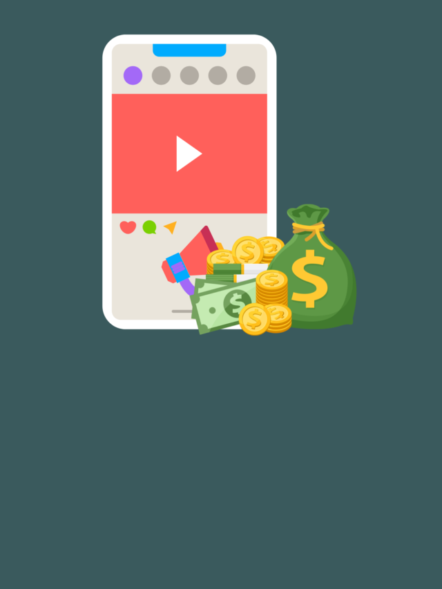 Reasons for Using Rewarded Video Ads for Your Game App