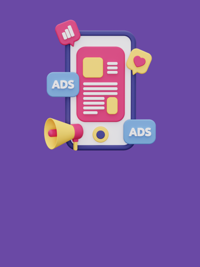 What is Ad Fillrate? How can developers increase it?