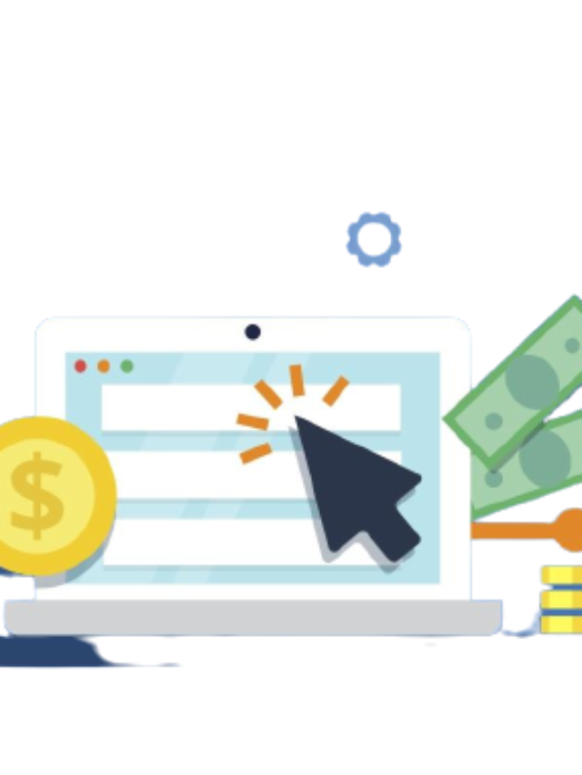 Components of Supply Side Platform