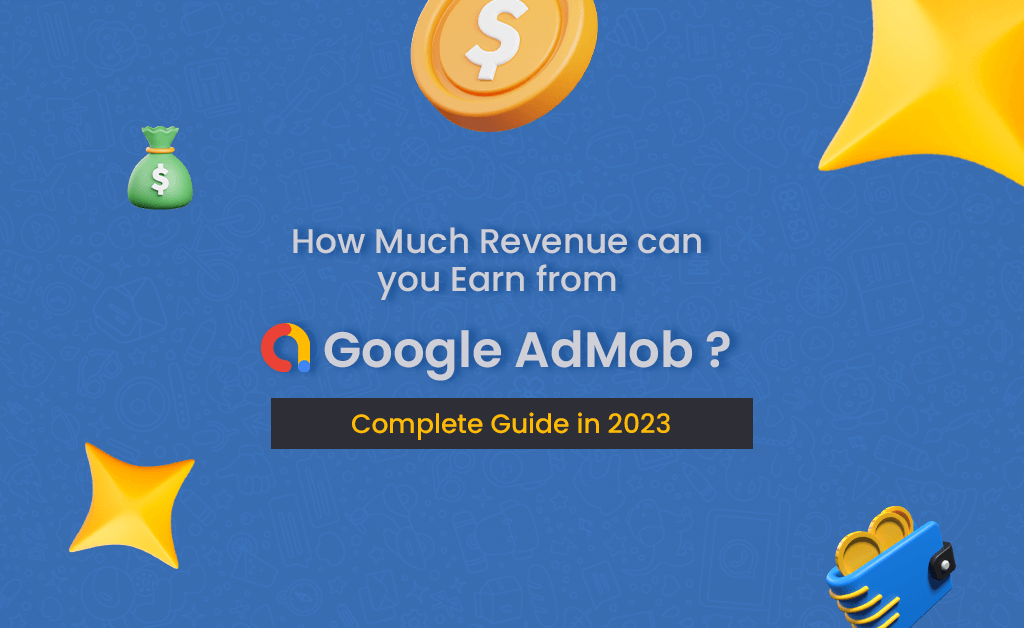 Kongregate Uses AdMob to Boost Revenue with Average $30 CPM - Google AdMob