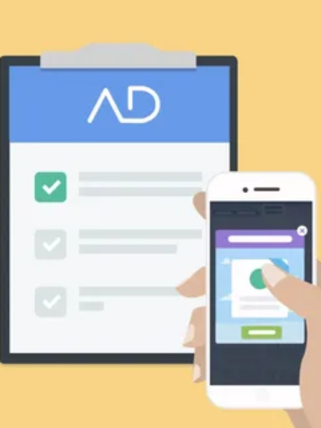 6 Types of Ad Tests for Publishers